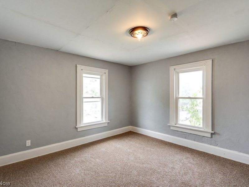 732 Akin Court SW, Canton, OH 44706 Photo 14