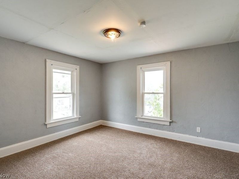 732 Akin Court SW, Canton, OH 44706 Photo 15