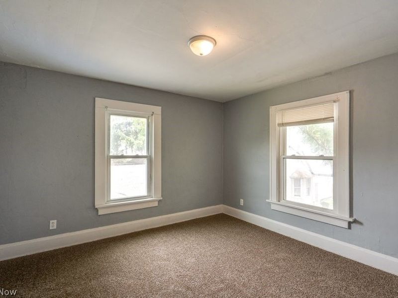 732 Akin Court SW, Canton, OH 44706 Photo 16