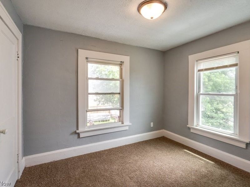 732 Akin Court SW, Canton, OH 44706 Photo 17
