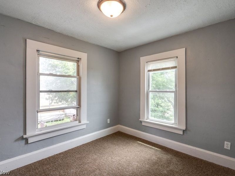 732 Akin Court SW, Canton, OH 44706 Photo 18