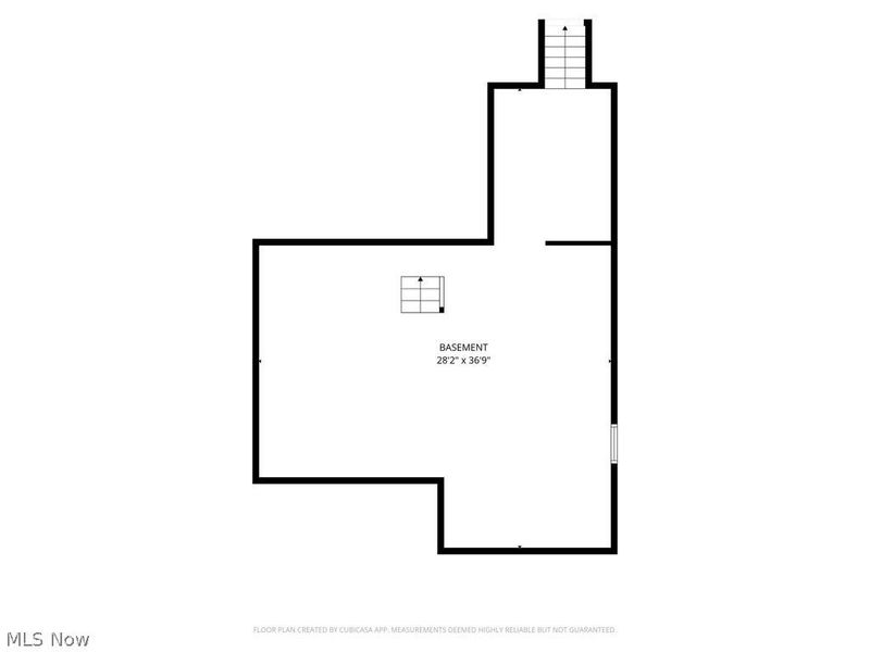 732 Akin Court SW, Canton, OH 44706 Photo 21