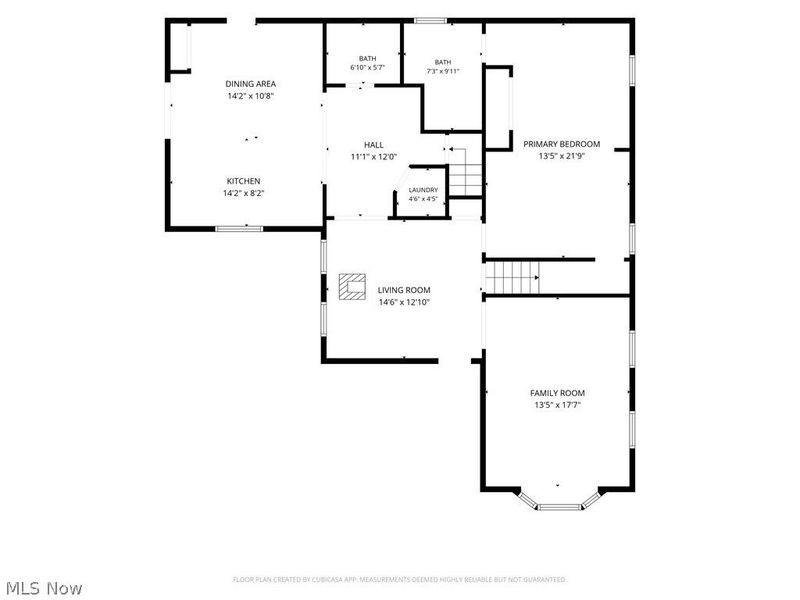 732 Akin Court SW, Canton, OH 44706 Photo 22