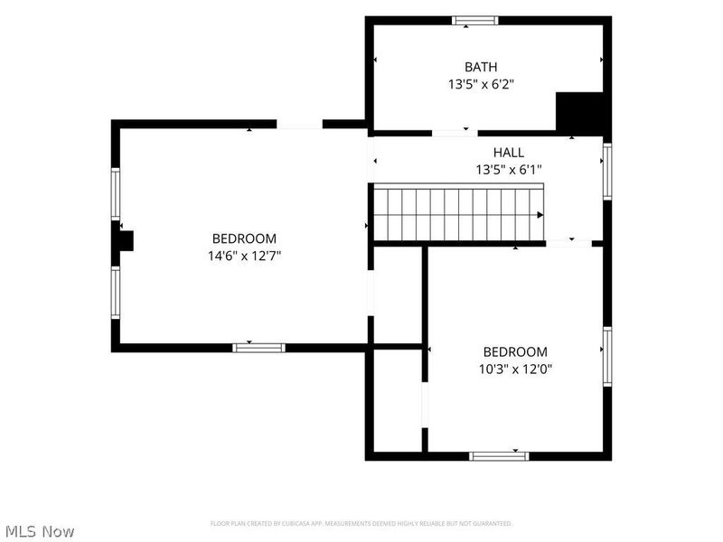 732 Akin Court SW, Canton, OH 44706 Photo 23