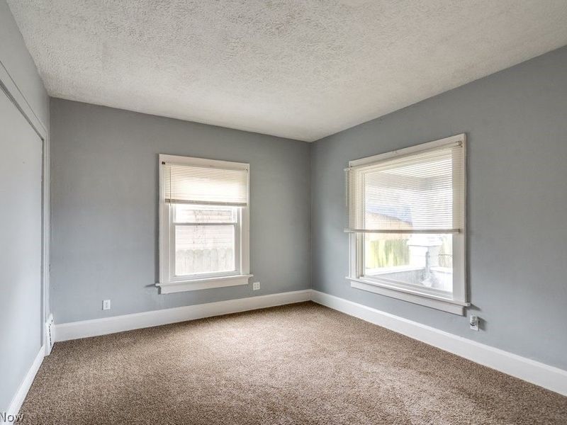 732 Akin Court SW, Canton, OH 44706 Photo 7