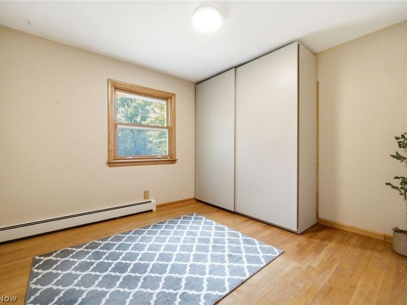 4155 Ridgewood Road , Copley, OH 44321 Photo 10