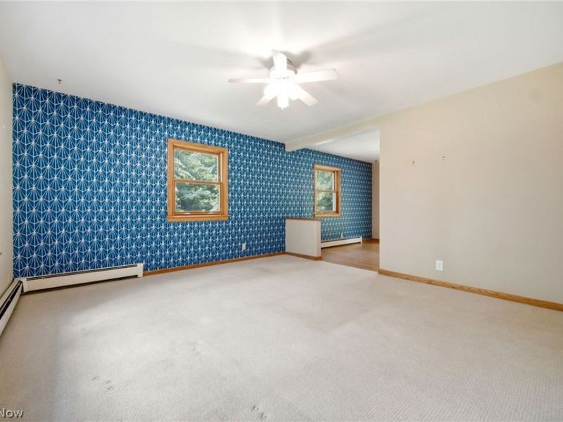 4155 Ridgewood Road , Copley, OH 44321 Photo 11