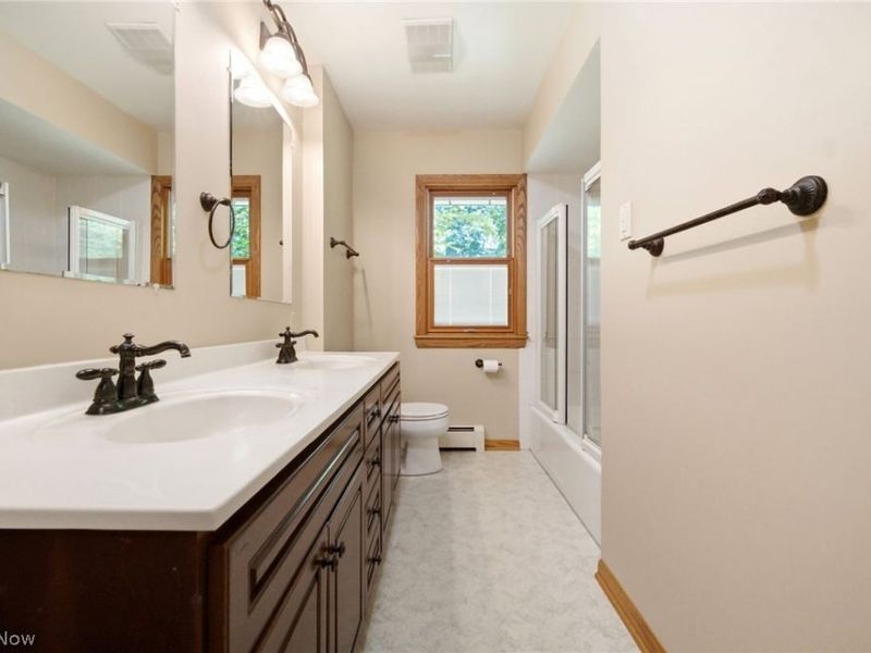 4155 Ridgewood Road , Copley, OH 44321 Photo 12