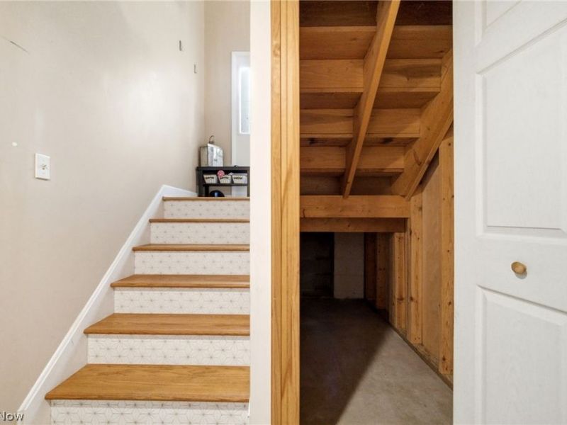 4155 Ridgewood Road , Copley, OH 44321 Photo 13