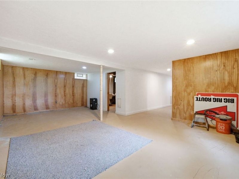 4155 Ridgewood Road , Copley, OH 44321 Photo 14
