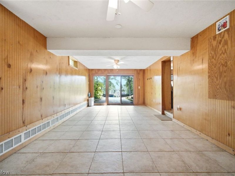 4155 Ridgewood Road , Copley, OH 44321 Photo 15
