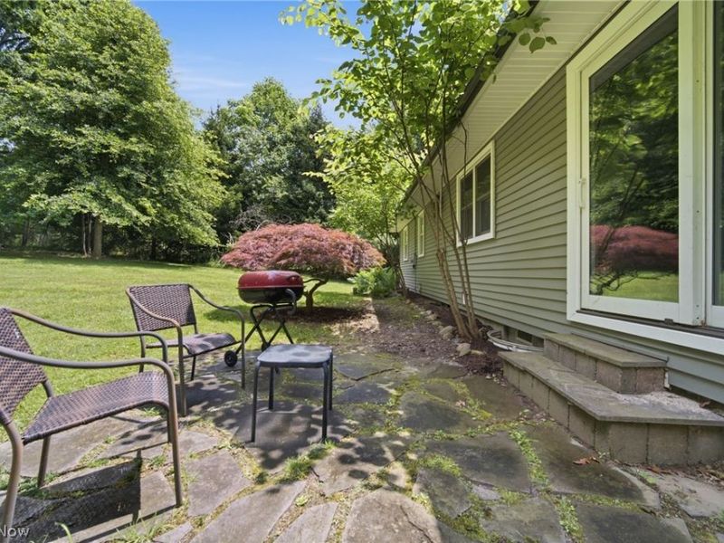4155 Ridgewood Road , Copley, OH 44321 Photo 16