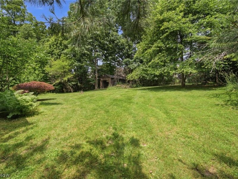 4155 Ridgewood Road , Copley, OH 44321 Photo 17