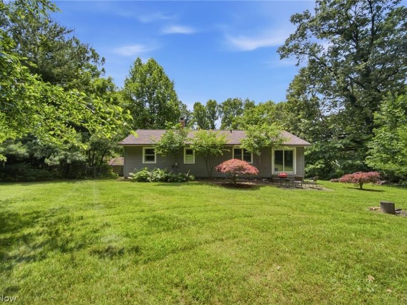 4155 Ridgewood Road , Copley, OH 44321 Photo 18
