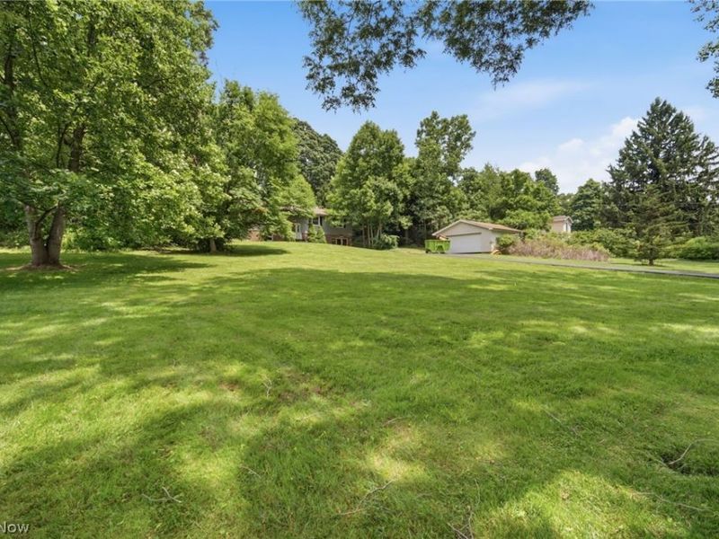 4155 Ridgewood Road , Copley, OH 44321 Photo 19