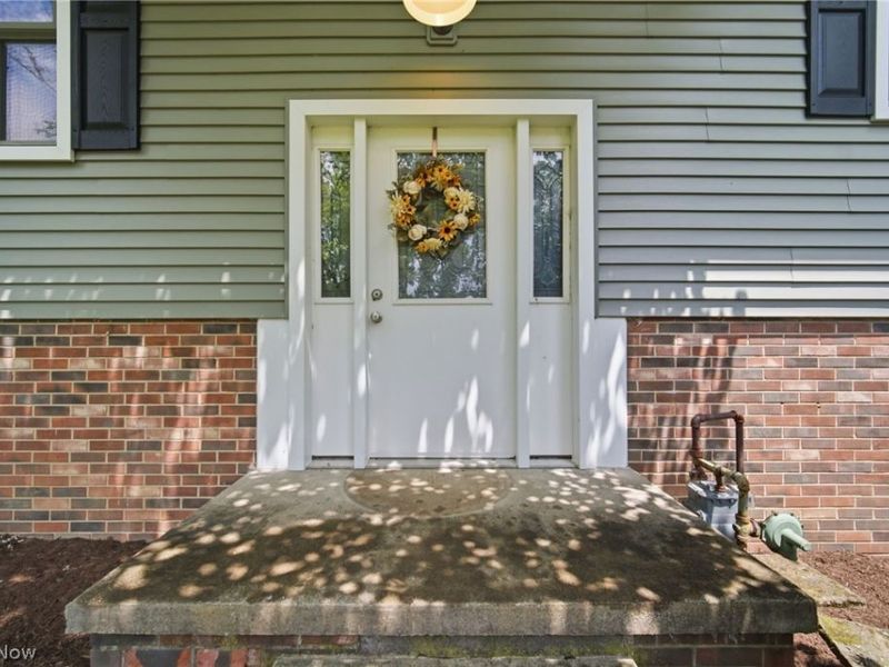 4155 Ridgewood Road , Copley, OH 44321 Photo 2