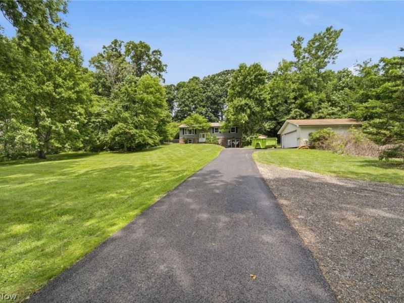4155 Ridgewood Road , Copley, OH 44321 Photo 20