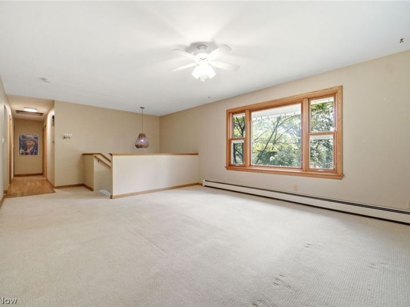 4155 Ridgewood Road , Copley, OH 44321 Photo 3