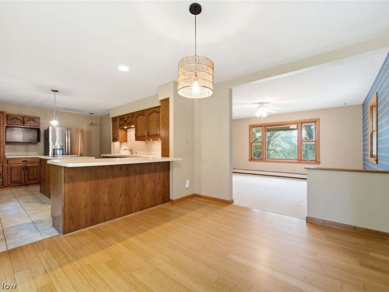 4155 Ridgewood Road , Copley, OH 44321 Photo 4