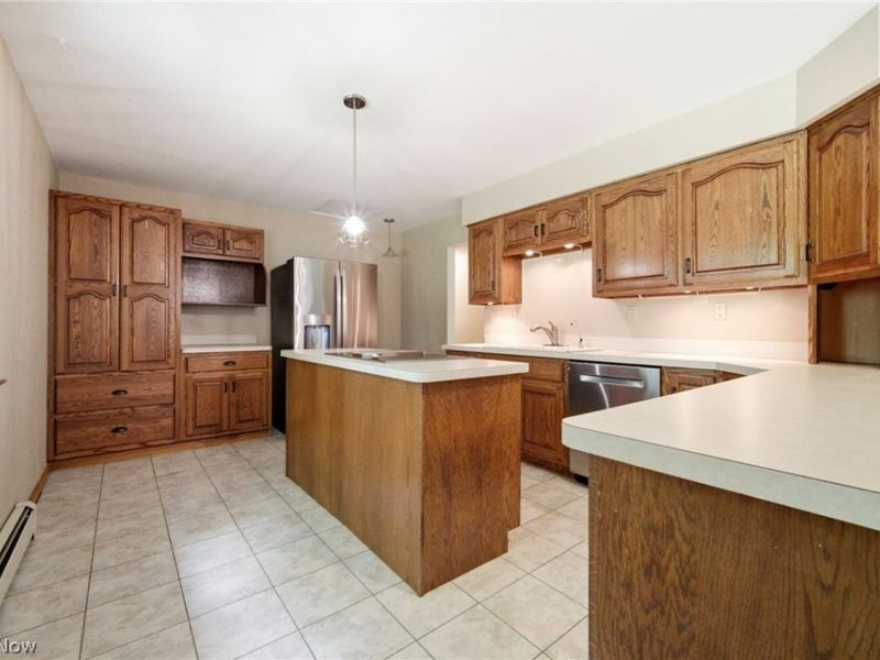 4155 Ridgewood Road , Copley, OH 44321 Photo 5