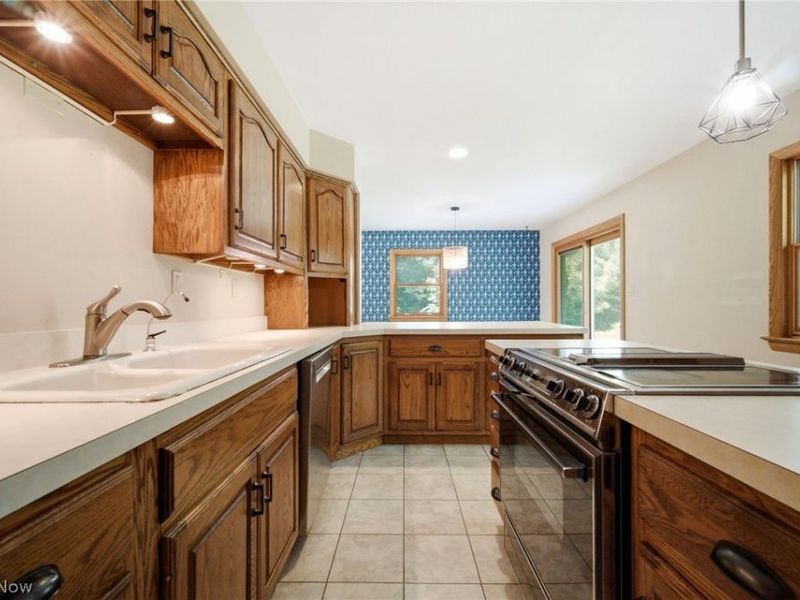 4155 Ridgewood Road , Copley, OH 44321 Photo 6