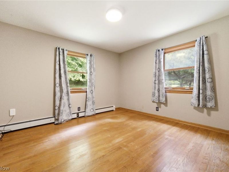 4155 Ridgewood Road , Copley, OH 44321 Photo 7