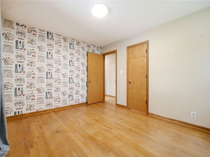 4155 Ridgewood Road , Copley, OH 44321 Photo 9