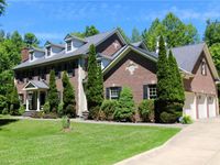 home photo