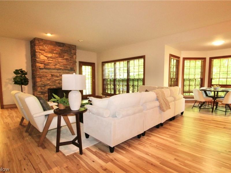 15150 Overture Drive, Newbury, OH 44065 Photo 11