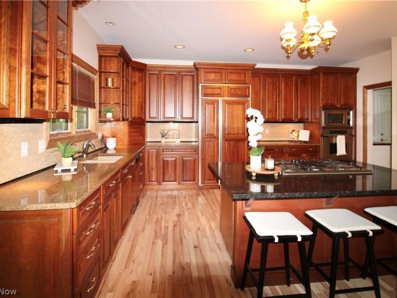 15150 Overture Drive, Newbury, OH 44065 Photo 14