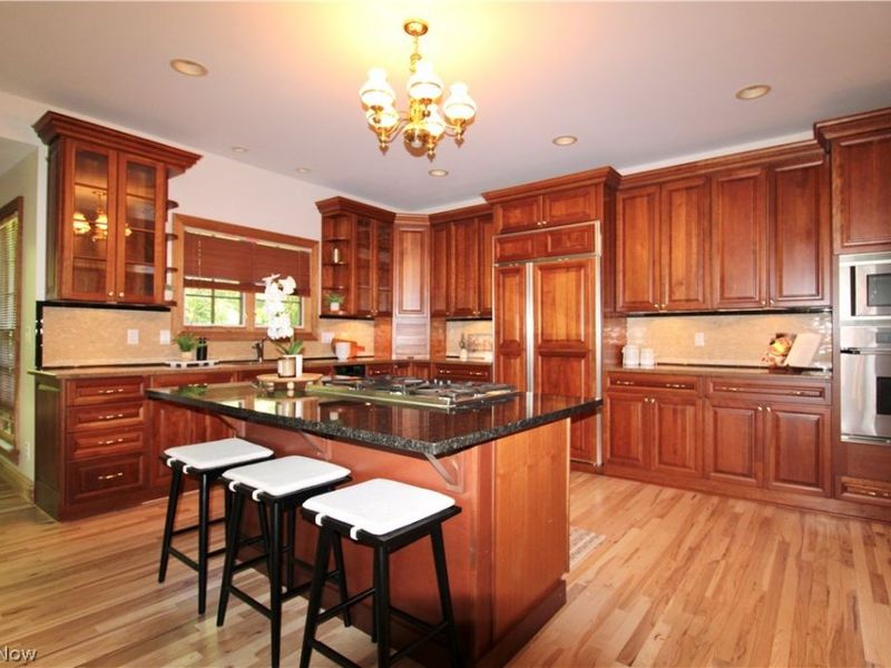 15150 Overture Drive, Newbury, OH 44065 Photo 15