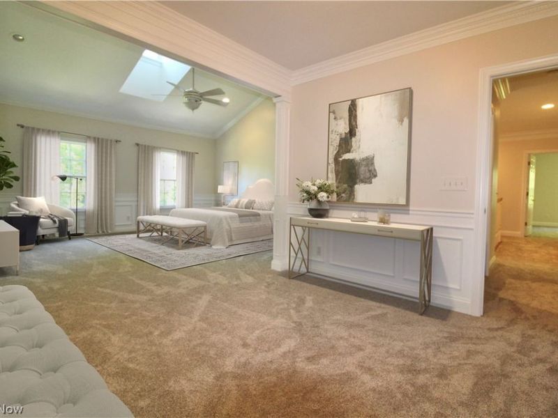 15150 Overture Drive, Newbury, OH 44065 Photo 16