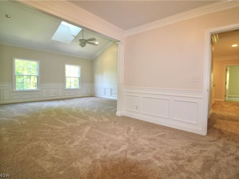 15150 Overture Drive, Newbury, OH 44065 Photo 17