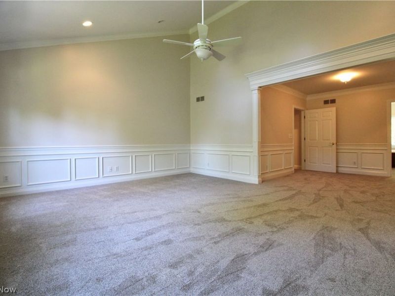 15150 Overture Drive, Newbury, OH 44065 Photo 19