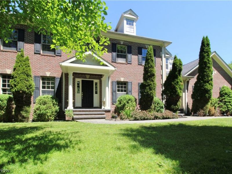 15150 Overture Drive, Newbury, OH 44065 Photo 2