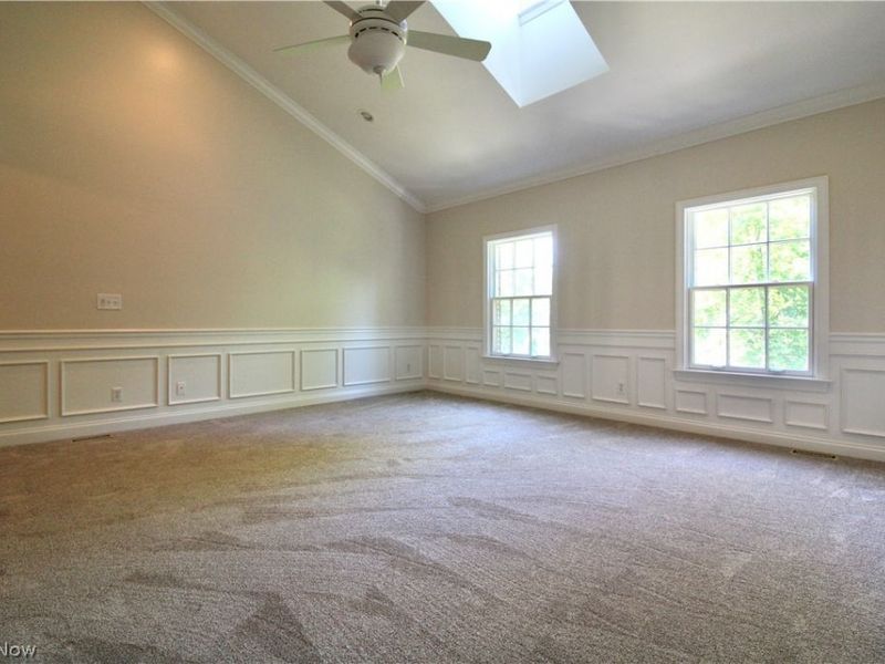 15150 Overture Drive, Newbury, OH 44065 Photo 21