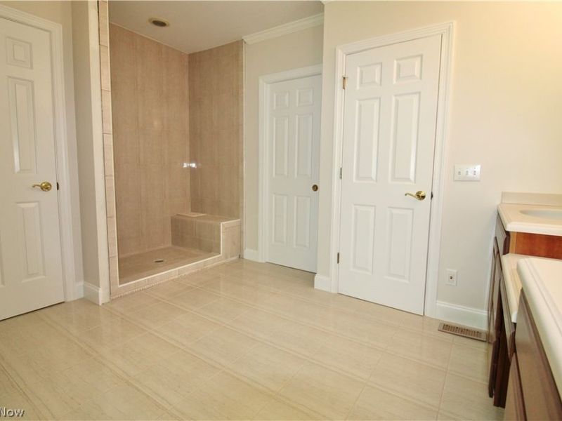 15150 Overture Drive, Newbury, OH 44065 Photo 23
