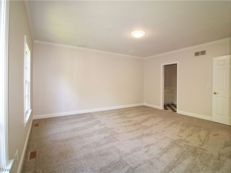15150 Overture Drive, Newbury, OH 44065 Photo 26