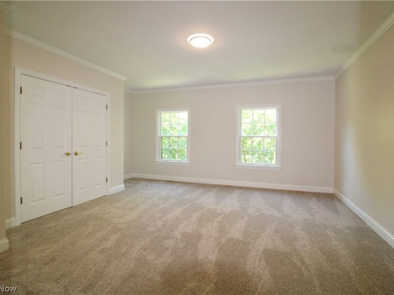 15150 Overture Drive, Newbury, OH 44065 Photo 28