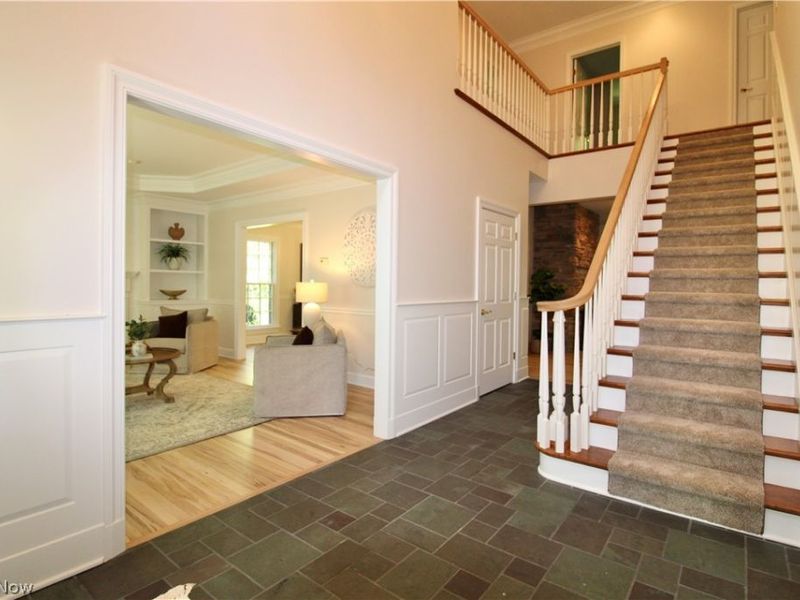 15150 Overture Drive, Newbury, OH 44065 Photo 3