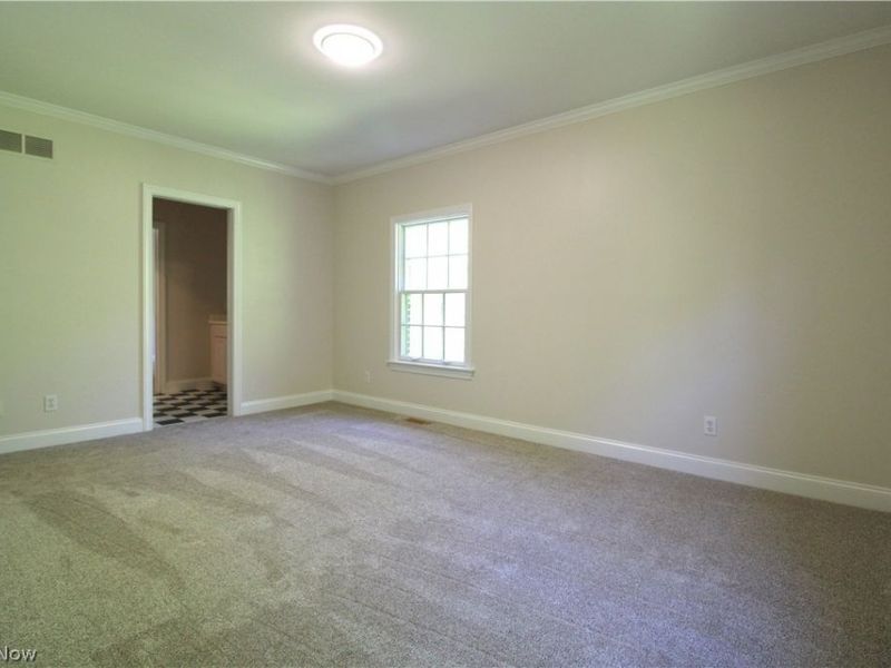 15150 Overture Drive, Newbury, OH 44065 Photo 30