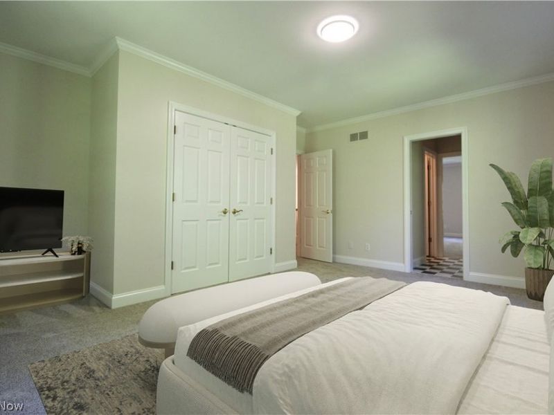 15150 Overture Drive, Newbury, OH 44065 Photo 31