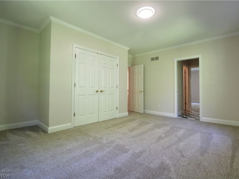 15150 Overture Drive, Newbury, OH 44065 Photo 32