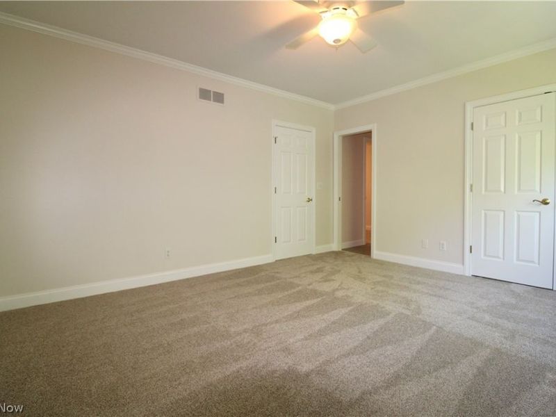 15150 Overture Drive, Newbury, OH 44065 Photo 34