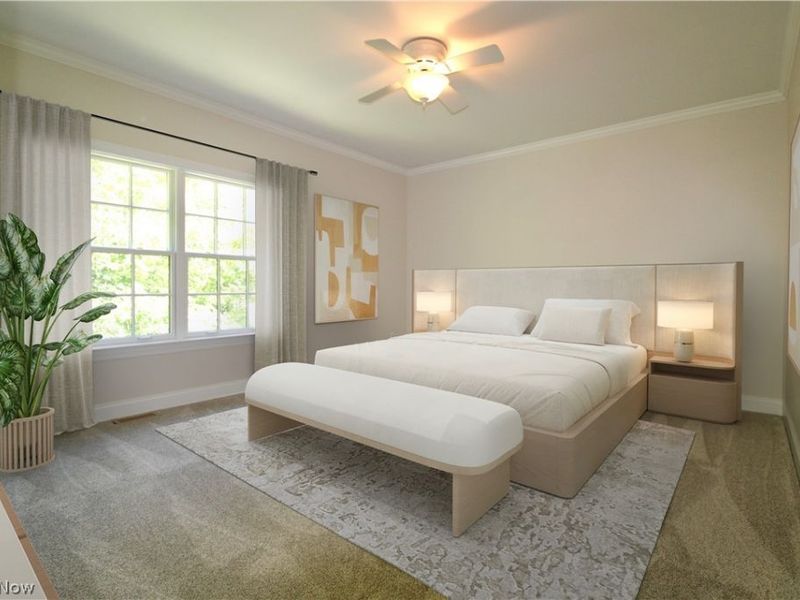 15150 Overture Drive, Newbury, OH 44065 Photo 35