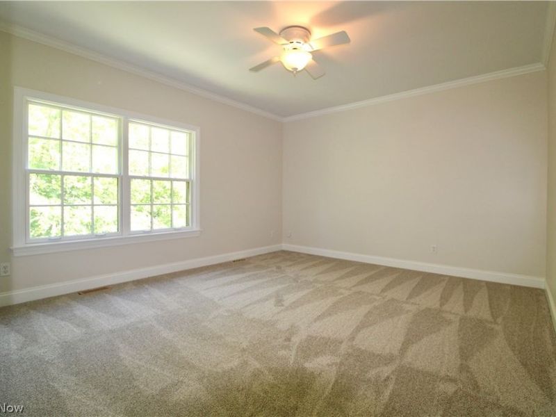 15150 Overture Drive, Newbury, OH 44065 Photo 36