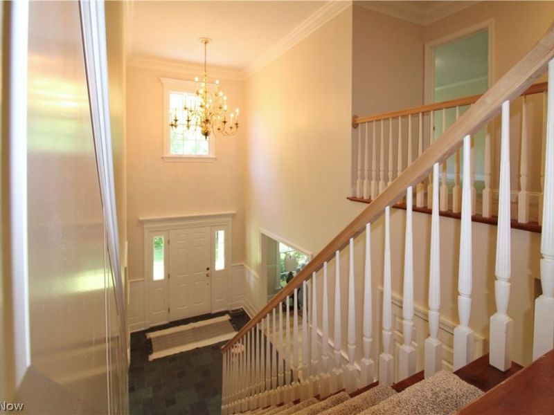 15150 Overture Drive, Newbury, OH 44065 Photo 37