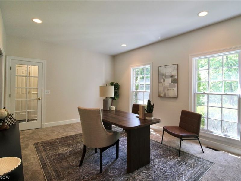 15150 Overture Drive, Newbury, OH 44065 Photo 38