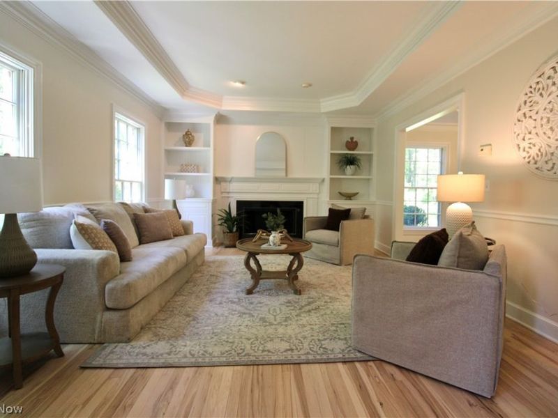 15150 Overture Drive, Newbury, OH 44065 Photo 4