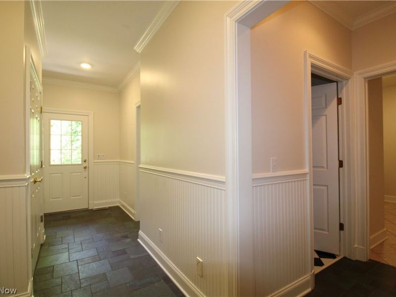 15150 Overture Drive, Newbury, OH 44065 Photo 40